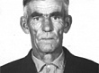 НЕСТЕРОВ ФЕДОР  МАКСИМОВИЧ  ( 1919- 1992)
